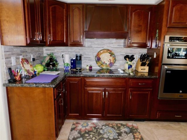 2027 E Lago Grande Circle, Fort Mohave, AZ 86426