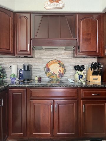 2027 E Lago Grande Circle, Fort Mohave, AZ 86426