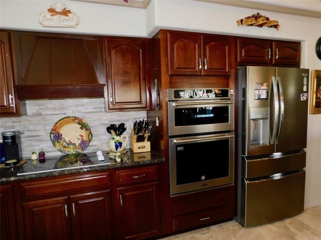 2027 E Lago Grande Circle, Fort Mohave, AZ 86426