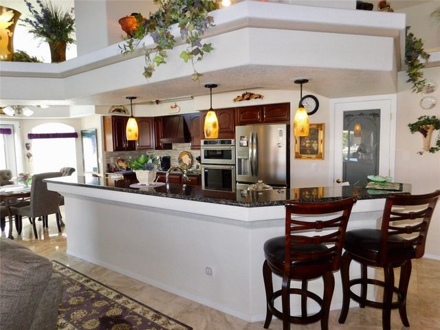 2027 E Lago Grande Circle, Fort Mohave, AZ 86426