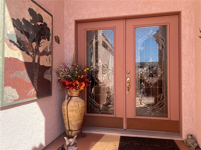 2027 E Lago Grande Circle, Fort Mohave, AZ 86426