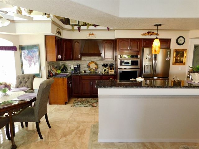 2027 E Lago Grande Circle, Fort Mohave, AZ 86426