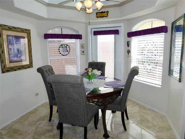 2027 E Lago Grande Circle, Fort Mohave, AZ 86426