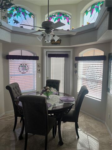 2027 E Lago Grande Circle, Fort Mohave, AZ 86426