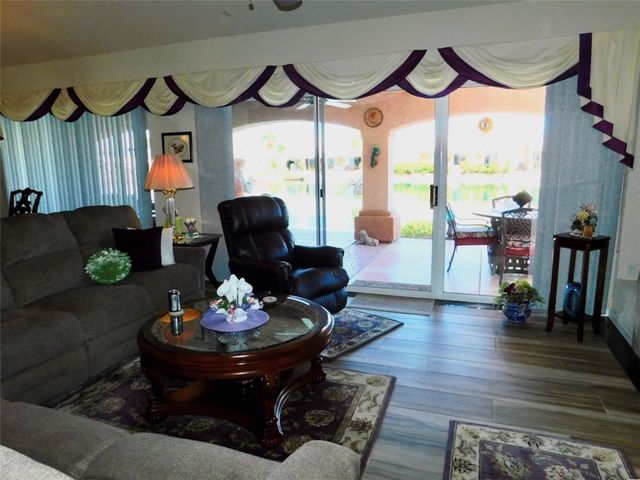 2027 E Lago Grande Circle, Fort Mohave, AZ 86426