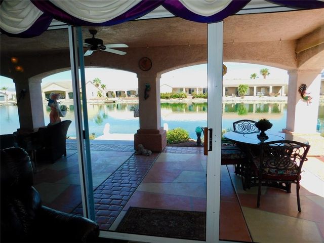 2027 E Lago Grande Circle, Fort Mohave, AZ 86426