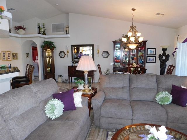 2027 E Lago Grande Circle, Fort Mohave, AZ 86426