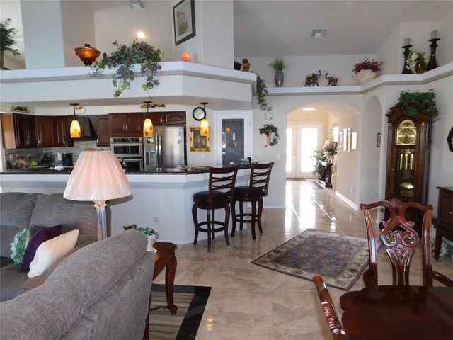 2027 E Lago Grande Circle, Fort Mohave, AZ 86426