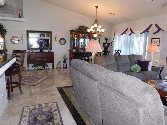 2027 E Lago Grande Circle, Fort Mohave, AZ 86426