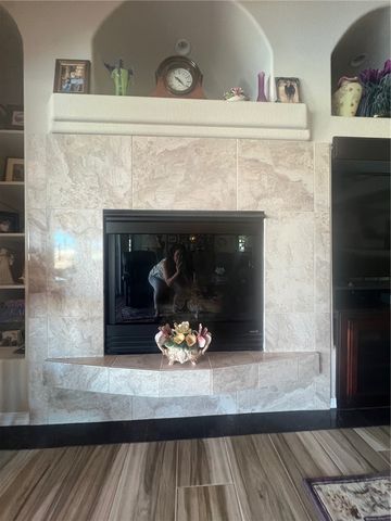 2027 E Lago Grande Circle, Fort Mohave, AZ 86426