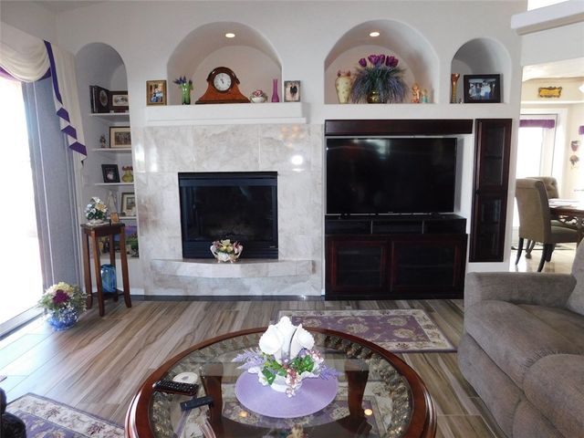 2027 E Lago Grande Circle, Fort Mohave, AZ 86426