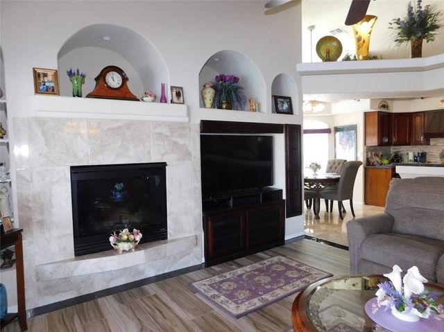 2027 E Lago Grande Circle, Fort Mohave, AZ 86426