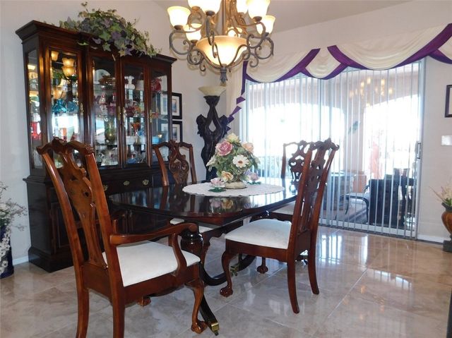 2027 E Lago Grande Circle, Fort Mohave, AZ 86426