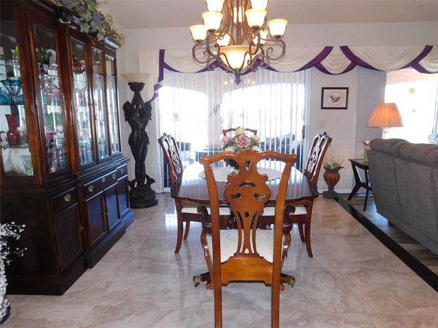 2027 E Lago Grande Circle, Fort Mohave, AZ 86426