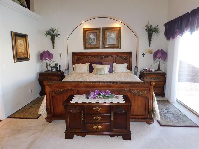 2027 E Lago Grande Circle, Fort Mohave, AZ 86426