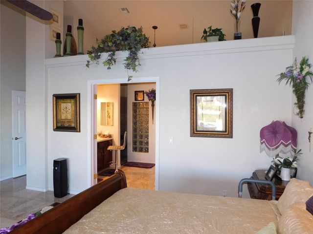 2027 E Lago Grande Circle, Fort Mohave, AZ 86426