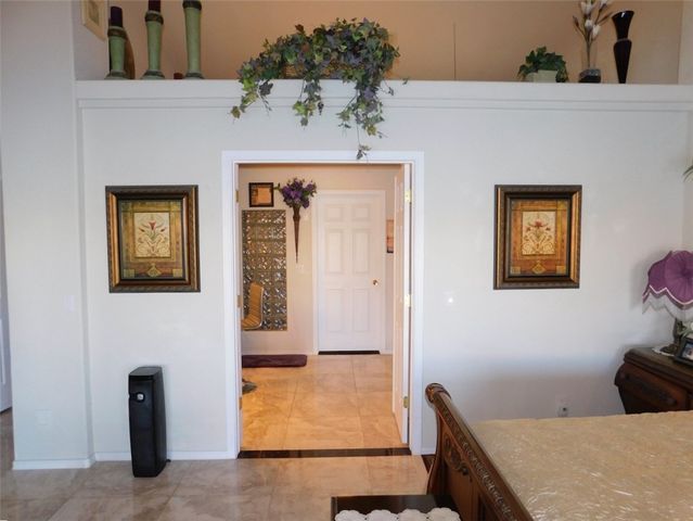 2027 E Lago Grande Circle, Fort Mohave, AZ 86426