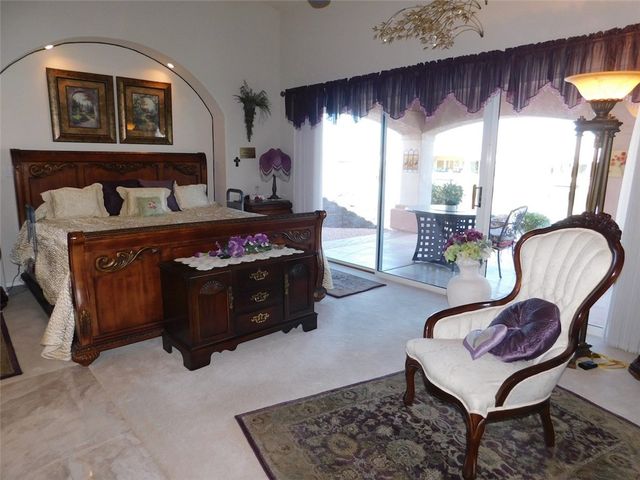 2027 E Lago Grande Circle, Fort Mohave, AZ 86426