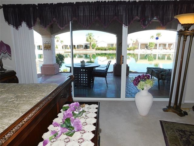 2027 E Lago Grande Circle, Fort Mohave, AZ 86426