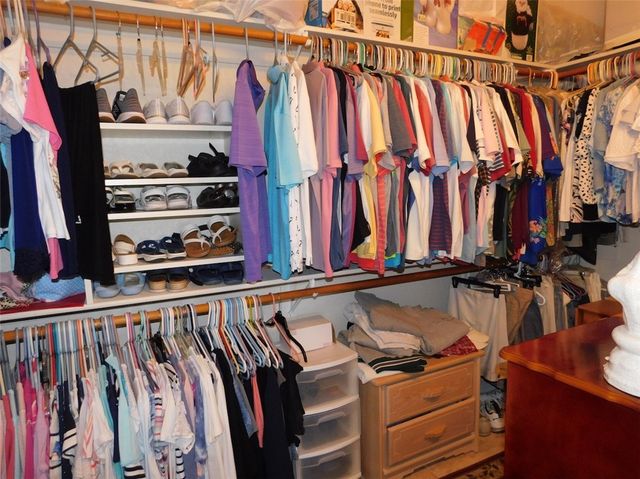 2027 E Lago Grande Circle, Fort Mohave, AZ 86426