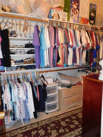 2027 E Lago Grande Circle, Fort Mohave, AZ 86426