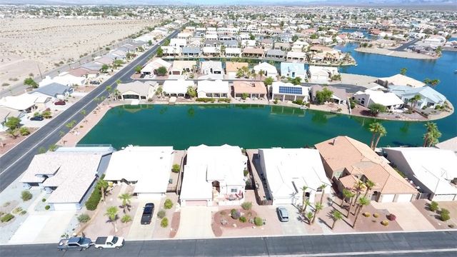 2027 E Lago Grande Circle, Fort Mohave, AZ 86426