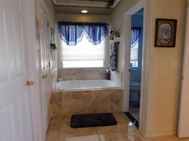 2027 E Lago Grande Circle, Fort Mohave, AZ 86426