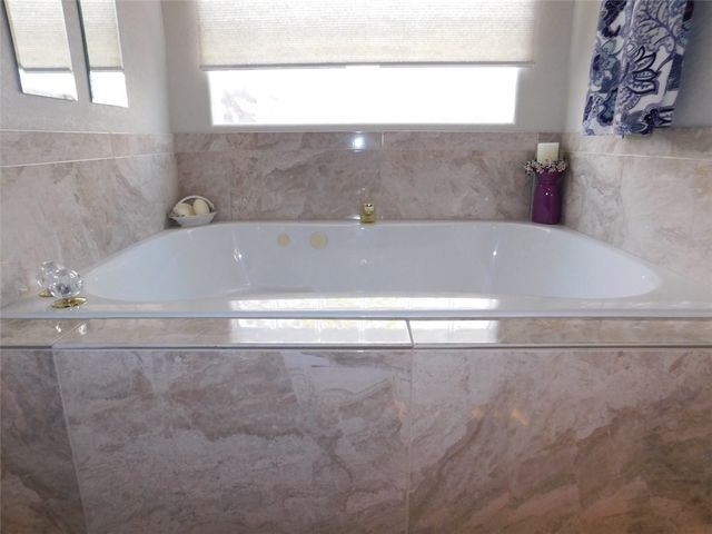 2027 E Lago Grande Circle, Fort Mohave, AZ 86426