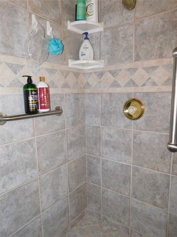 2027 E Lago Grande Circle, Fort Mohave, AZ 86426