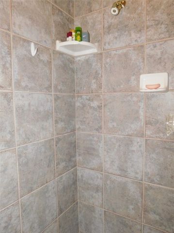 2027 E Lago Grande Circle, Fort Mohave, AZ 86426