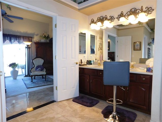 2027 E Lago Grande Circle, Fort Mohave, AZ 86426