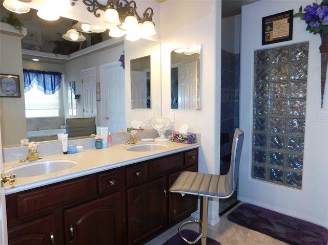 2027 E Lago Grande Circle, Fort Mohave, AZ 86426