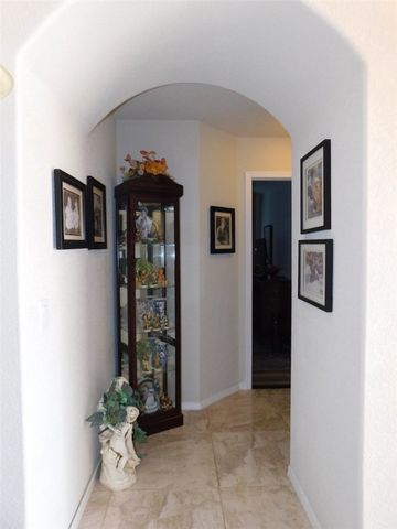 2027 E Lago Grande Circle, Fort Mohave, AZ 86426