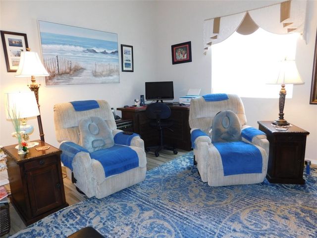 2027 E Lago Grande Circle, Fort Mohave, AZ 86426