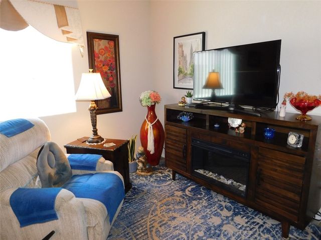 2027 E Lago Grande Circle, Fort Mohave, AZ 86426