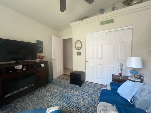 2027 E Lago Grande Circle, Fort Mohave, AZ 86426