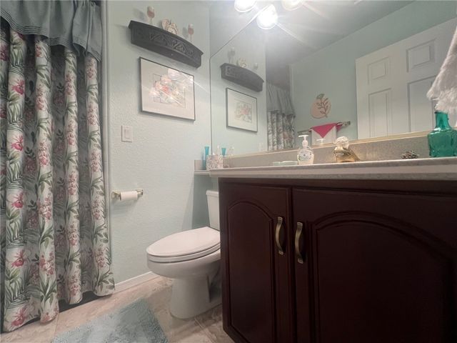 2027 E Lago Grande Circle, Fort Mohave, AZ 86426