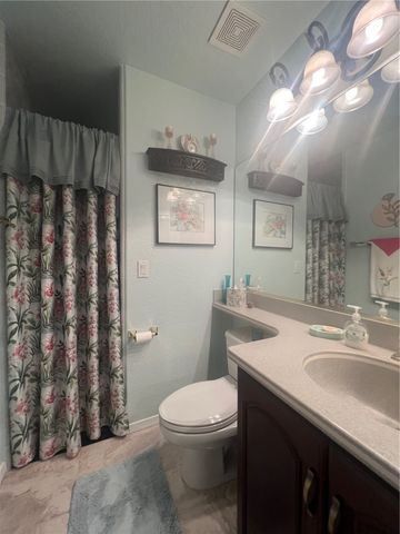 2027 E Lago Grande Circle, Fort Mohave, AZ 86426