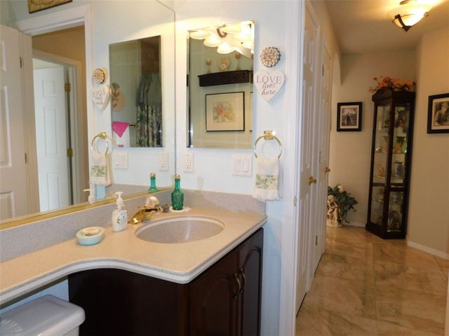 2027 E Lago Grande Circle, Fort Mohave, AZ 86426