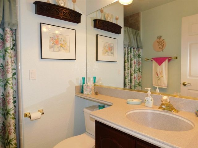 2027 E Lago Grande Circle, Fort Mohave, AZ 86426