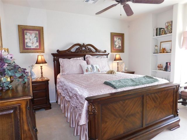 2027 E Lago Grande Circle, Fort Mohave, AZ 86426