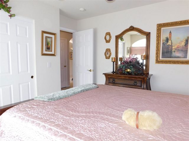 2027 E Lago Grande Circle, Fort Mohave, AZ 86426