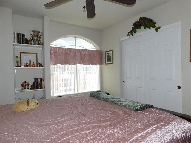 2027 E Lago Grande Circle, Fort Mohave, AZ 86426