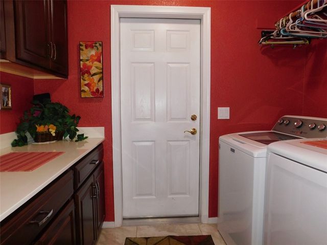 2027 E Lago Grande Circle, Fort Mohave, AZ 86426