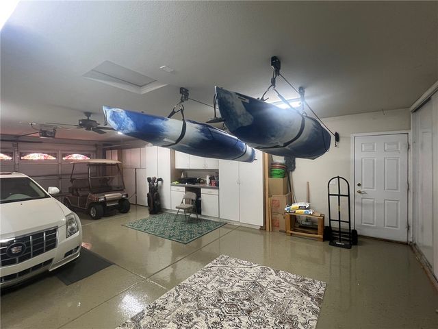 2027 E Lago Grande Circle, Fort Mohave, AZ 86426