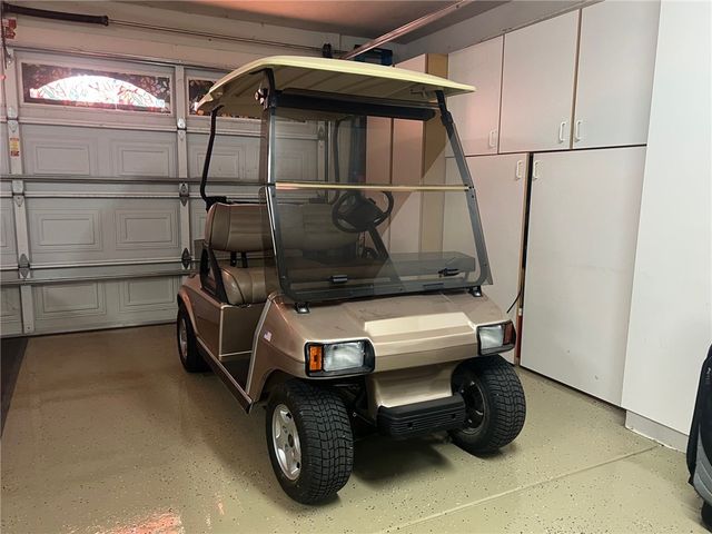 2027 E Lago Grande Circle, Fort Mohave, AZ 86426