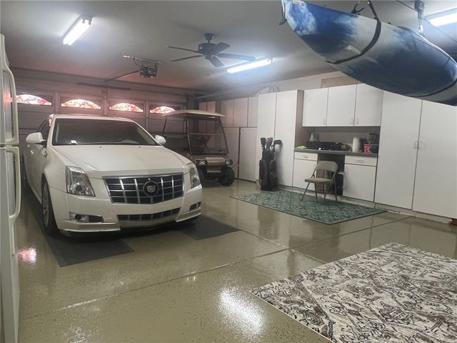 2027 E Lago Grande Circle, Fort Mohave, AZ 86426