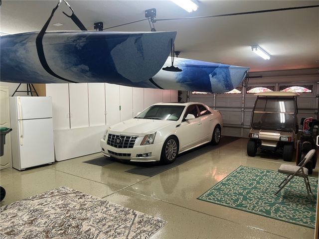 2027 E Lago Grande Circle, Fort Mohave, AZ 86426