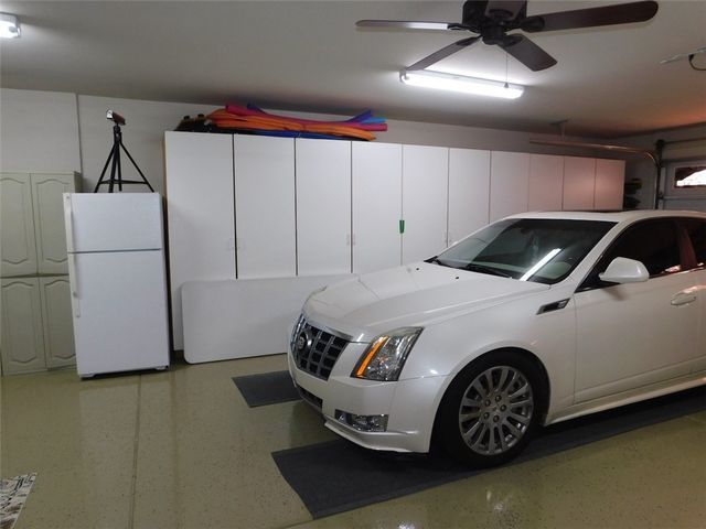 2027 E Lago Grande Circle, Fort Mohave, AZ 86426