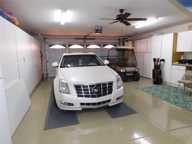 2027 E Lago Grande Circle, Fort Mohave, AZ 86426